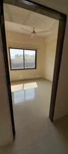 Hall Image of 890 Sq.ft 3 BHK Apartment / Flat for sale in Ashraya 9, New Ranip Ahmedabad for Rs. 6200000