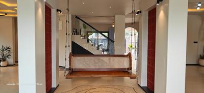 Hall Image of 4600 Sq.ft 4 BHK Villa for sale in Khandala Lonavala for Rs. 125000000