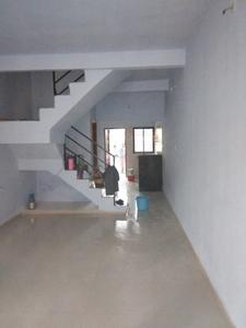 Hall Image of 150 Sq.ft 2 BHK Independent House for sale in Ghuma Ahmedabad for Rs. 6600000