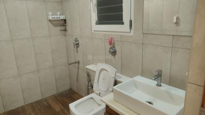 Image of 1400 Sq.ft 3 BHK Apartment / Flat for rent in Whitefield, Bengaluru for Rs. 58500