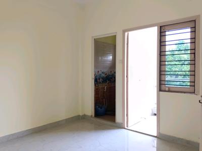 Bedroom Image of 800 Sq.ft 2 BHK Apartment / Flat for rent in Garia, Sonarpur Kolkata for Rs. 16000