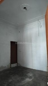 Bedroom Image of 900 Sq.ft 2.5 BHK Independent House for sale in Rajajipuram Lucknow for Rs. 6500000