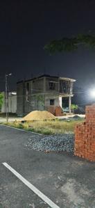 Image of 900 Sq.ft Residential Plot / Land for sale in Red Hills, Chennai for Rs. 3420000