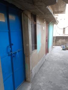 Image of 680 Sq.ft 2 BHK Builder Floor for rent in Classicon Sai Sarika Sadan Vihar, Danapur, Patna for Rs. 3500