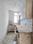 Ambesten Twin Chalet by Ambesten Infratech Main Image 1