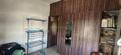 Image of 1530 Sq.ft 3 BHK Apartment / Flat for sale in Paldi, Ahmedabad for Rs. 11000000