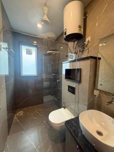 Image of 1100 Sq.ft 2.5 BHK Apartment / Flat for sale in Smartworld Orchard, Sector 61, Gurgaon for Rs. 16000000