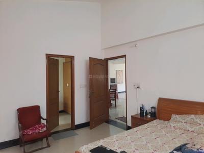 Bedroom Image of 9000 Sq.ft 10 BHK Independent House for sale in Sector 23 Gurgaon for Rs. 150000000