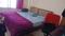 Icon Windsor Apartments Bedroom 2
