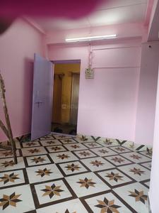 Bedroom Image of 290 Sq.ft 1 RK Apartment / Flat for rent in Mankhurd Mumbai for Rs. 10000