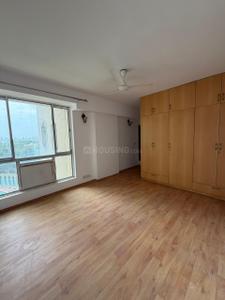 Bedroom Image of 2610 Sq.ft 4 BHK Apartment / Flat for sale in DLF Westend Heights, Sector 53 Gurgaon for Rs. 73000000