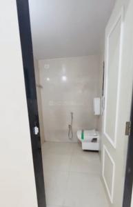 Image of 780 Sq.ft 2 BHK Apartment / Flat for sale in Dombivli East, Thane for Rs. 3294000