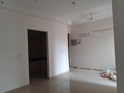 Living Room Image of 1500 Sq.ft 3 BHK Independent House for rent in Noida Extension Greater Noida for Rs. 26000