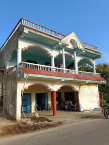 Image of 3600 Sq.ft 10 BHK Independent House for sale in Bansi, Siddharthnagar for Rs. 5000000