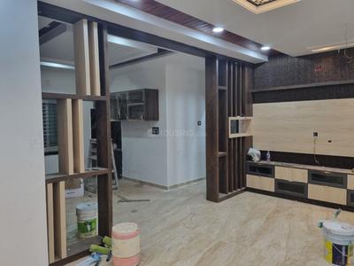 Living Room Image of 1534 Sq.ft 2 BHK Independent House for sale in Gundlapalem Nellore for Rs. 7250000