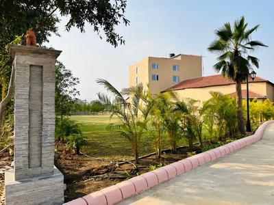 Image of 1800 Sq.ft 3 BHK Independent House for sale in Dunda, Raipur for Rs. 6250000