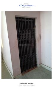 Image of 1275 Sq.ft 3 BHK Apartment / Flat for sale in Madurdaha, Kolkata for Rs. 7200000