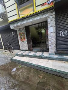 Image of 883 Sq.ft 2 BHK Apartment / Flat for sale in Uttarpara, Hooghly for Rs. 2350000