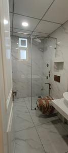 Image of 2319 Sq.ft 3 BHK Apartment / Flat for sale in GMS Road, Dehradun for Rs. 18560000