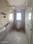 7238sairealestatemarketing Bathroom 1