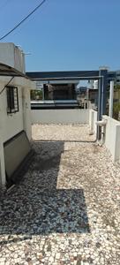 Image of 1800 Sq.ft 3 BHK Independent House for sale in CDO-MERI Colony, Nashik for Rs. 8800000