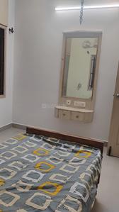 Bedroom Image of Sai Krupa  in Madipakkam, Chennai