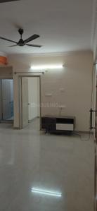 Hall Image of 925 Sq.ft 2 BHK Apartment / Flat for sale in Siri Siri Madhavi Enclave, Subramanyapura Bengaluru for Rs. 6500000