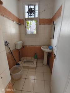 Image of 2500 Sq.ft 4 BHK Independent House for rent in Vaishali Nagar, Jaipur for Rs. 70000