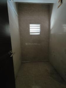 Image of 2250 Sq.ft 3 BHK Apartment / Flat for sale in Ambawadi, Ahmedabad for Rs. 21100000