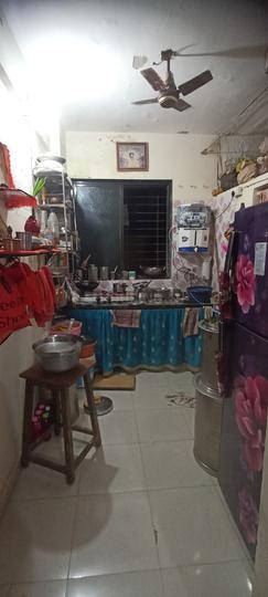 Shree Chandar Govari Apt Main Image 1