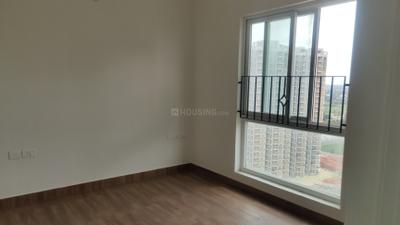 Bedroom Image of 795 Sq.ft 2 BHK Apartment / Flat for sale in Brigade Gallium At Brigade El Dorado, Gummanahalli Bengaluru for Rs. 7800000