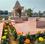 Anupam Residency Ajmer Road Plot View 2