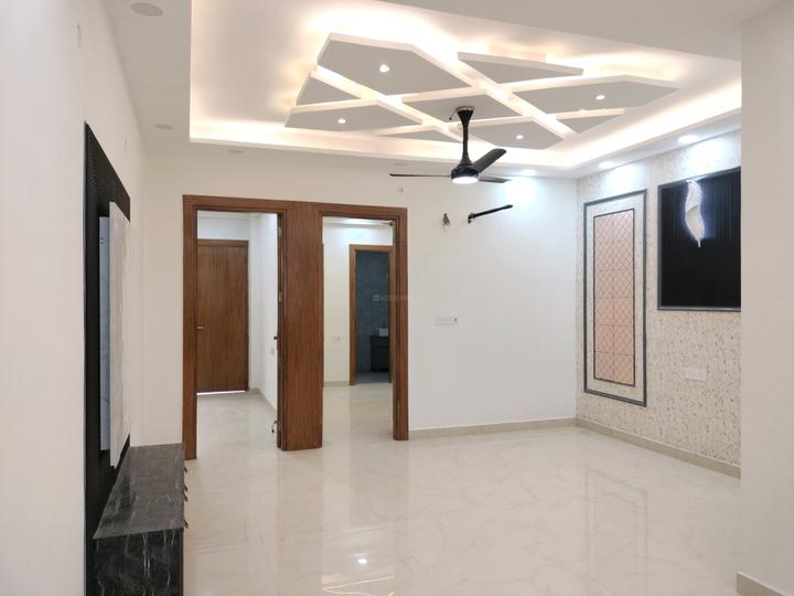 Puri kohinoor sector 89 faridabad Main Image 1