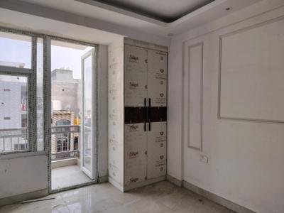 Bedroom Image of 1095 Sq.ft 2 BHK Apartment / Flat for sale in Devla Greater Noida for Rs. 4100072