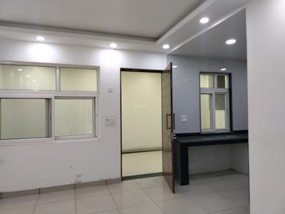 Living Room Image of 525 Sq.ft 1 BHK Builder Floor for sale in Sector 102 Noida for Rs. 3400000