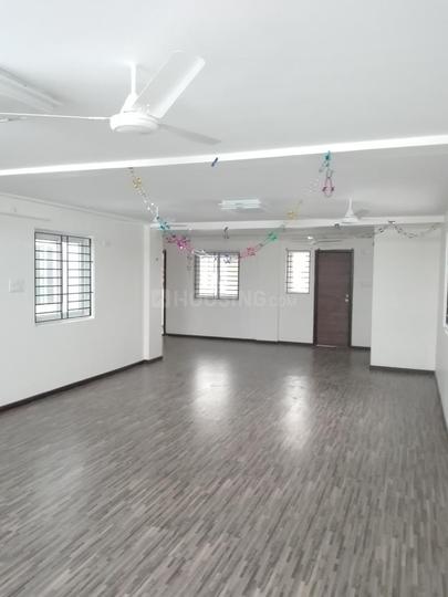 RKC Subrabath Property Details Video 1