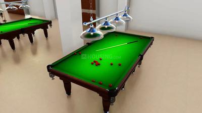 Image of 5000 Sq.ft 4 BHK Penthouse for sale in Aaryan Opulence, Ambli, Ahmedabad for Rs. 65000000