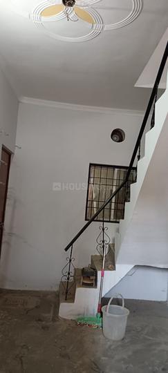 Telibagh More Images 1