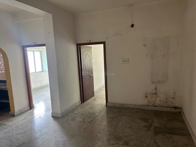 Hall Image of 970 Sq.ft 2 BHK Apartment / Flat for sale in Baranagar Kolkata for Rs. 3650000