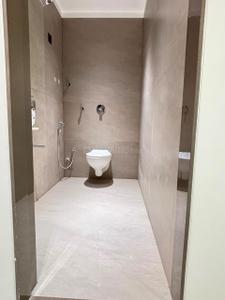 Image of 1302 Sq.ft 3 BHK Apartment / Flat for sale in P P Rugi Colonia, Ambernath West, Ambernath for Rs. 6000000