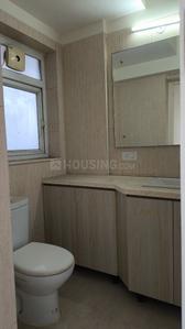 Image of 1860 Sq.ft 3 BHK Apartment / Flat for sale in DLF The Skycourt, Sector 86, Gurgaon for Rs. 21900000
