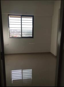 Image of 675 Sq.ft 1 BHK Apartment / Flat for sale in Savvy Strata, Sarkhej, Ahmedabad for Rs. 3200000