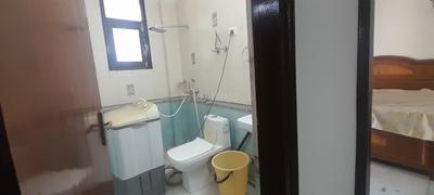 Image of 2035 Sq.ft 3 BHK Apartment / Flat for sale in Ardee Palm Grove Heights, Sector 52, Gurgaon for Rs. 35500000