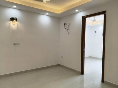 Living Room Image of 1800 Sq.ft 2 BHK Independent House for sale in Sector 7 Gurgaon for Rs. 14500000