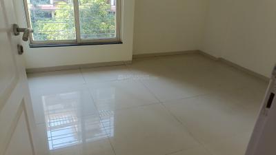 Bedroom Image of 1050 Sq.ft 2 BHK Apartment / Flat for sale in Lohia Megh Malhar Raga, Bavdhan Pune for Rs. 10700000
