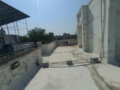 Balcony Image of 4050 Sq.ft 5 BHK Villa for sale in Ambawadi Ahmedabad for Rs. 85000000