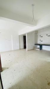 Hall Image of 1020 Sq.ft 2 BHK Apartment / Flat for sale in Gokuldham Residency, Kondhwa Pune for Rs. 4950000