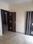 C Block, Preet Vihar Bedroom 3