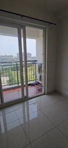 Bedroom Image of 648 Sq.ft 1 BHK Apartment / Flat for sale in Prestige Bagamane Temple Bells, RR Nagar Bengaluru for Rs. 6990000