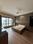 Tdi City Sector 117 Mohali Bedroom 2